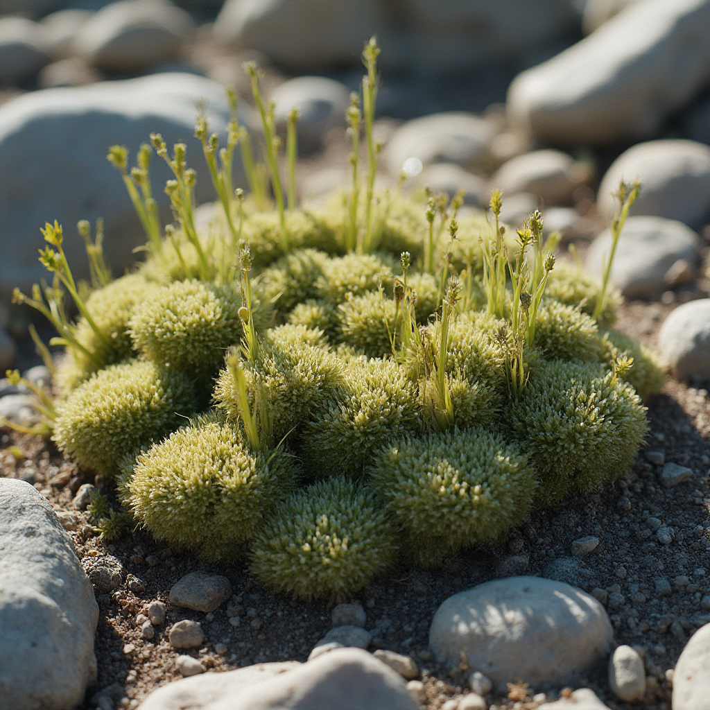 Conophytum pageae (Conophytum pageae)