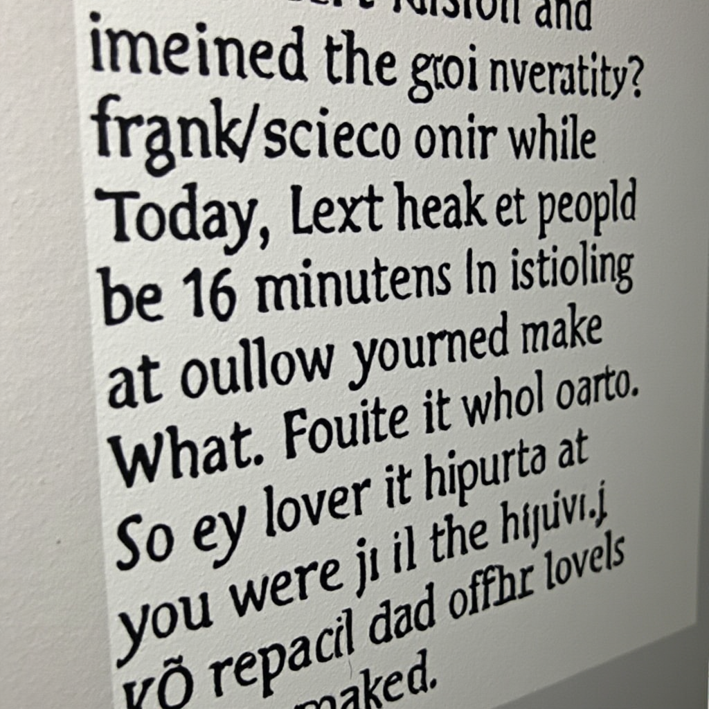 Grubosz drzewiasty (Crassula arborescens)