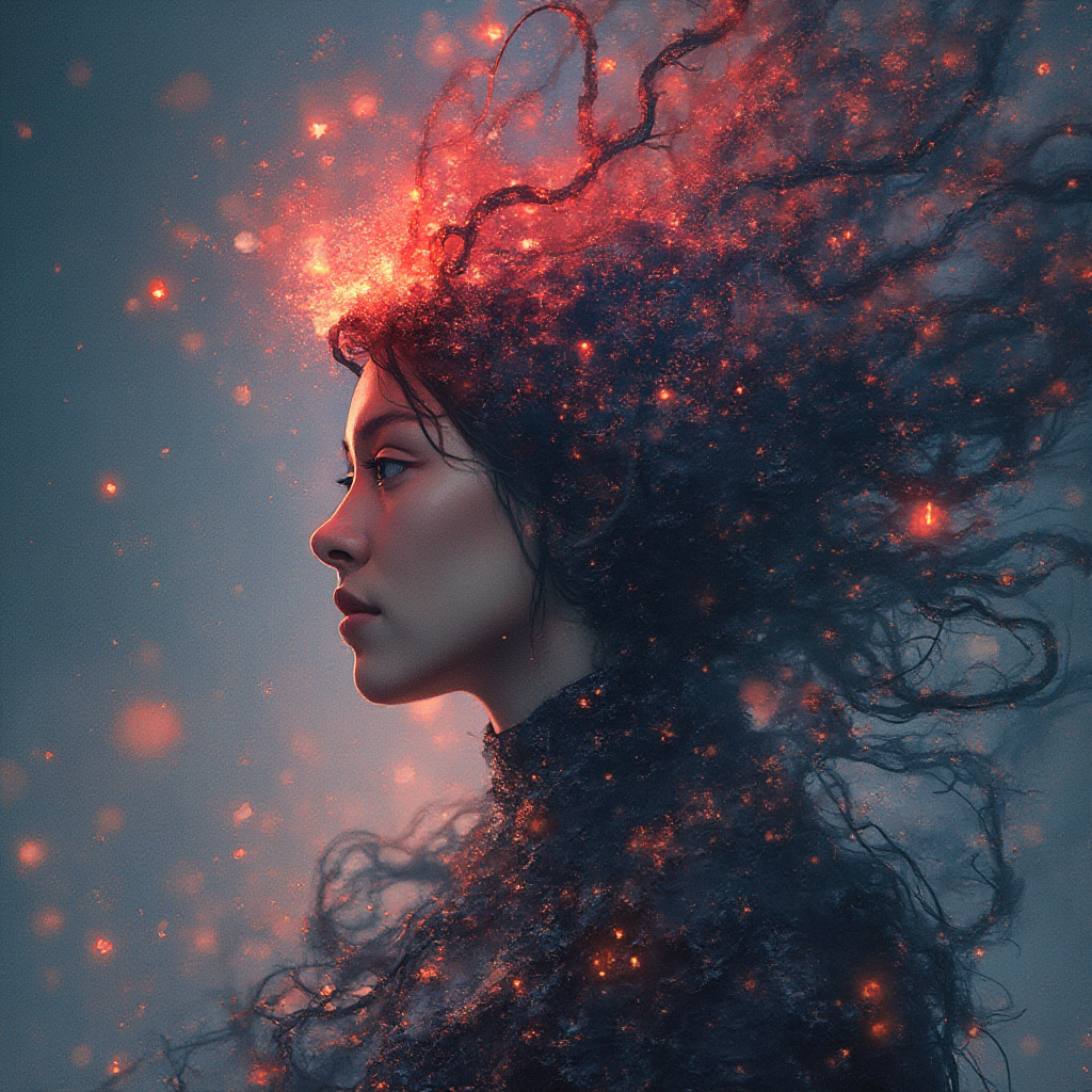 Porównanie liści grubosza drzewiastego (srebrno-niebieskie) i jajowatego (zielone) ułożonych na białym tle, widok z góry z linijką pokazującą rozmiar