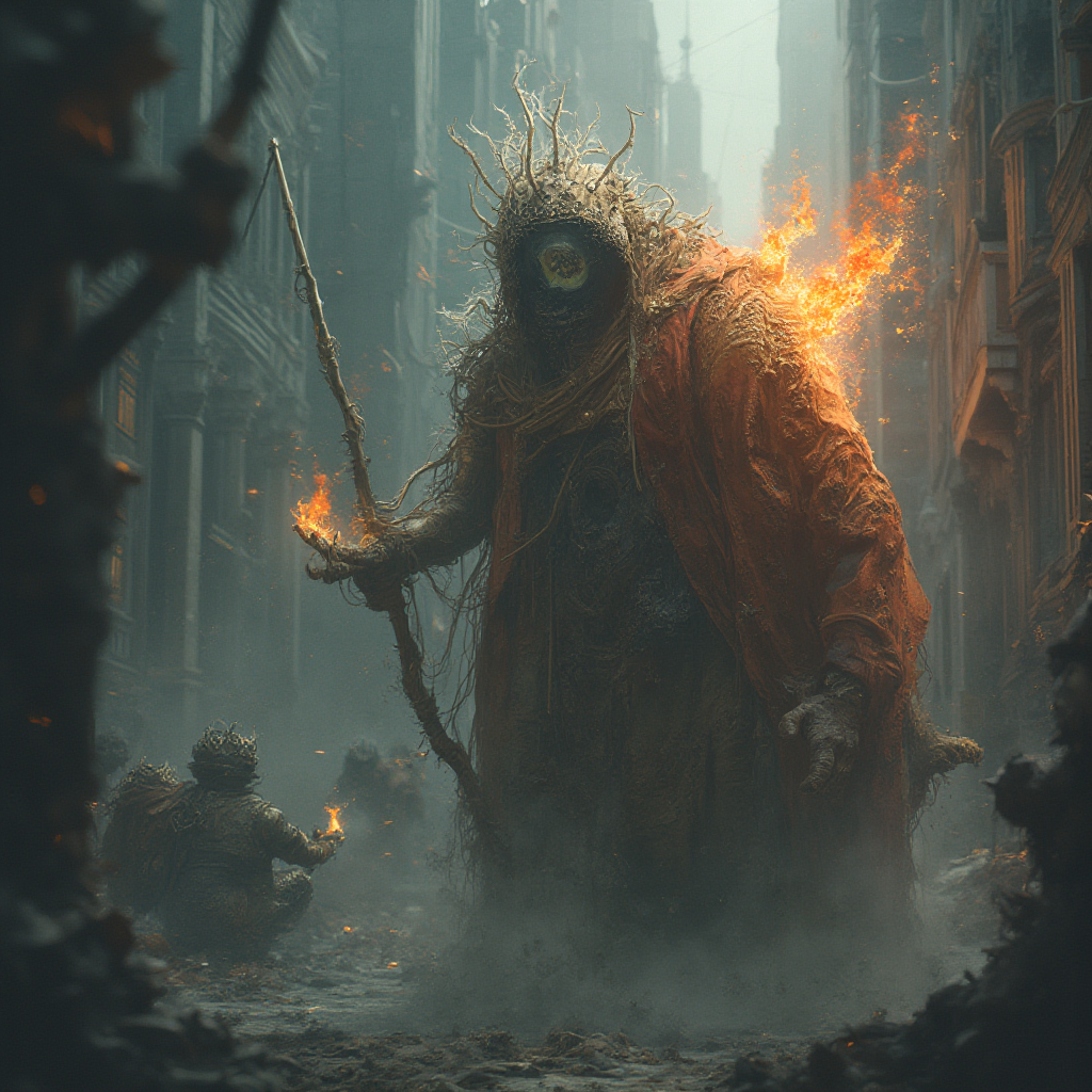 Kalendarz pielęgnacji grubosza drzewiastego podzielony na pory roku z ikonami słońca, kropli wody i nożyc