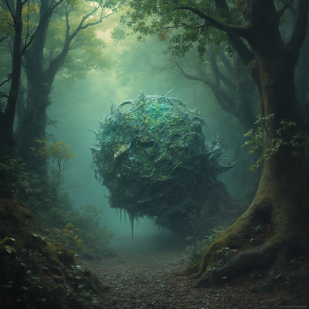 Kolekcja doniczek odpowiednich dla grubosza drzewiastego: ceramika z otworami bocznymi, wiszący pojemnik kokedama<, donica samonawadniająca z podziałem na strefy