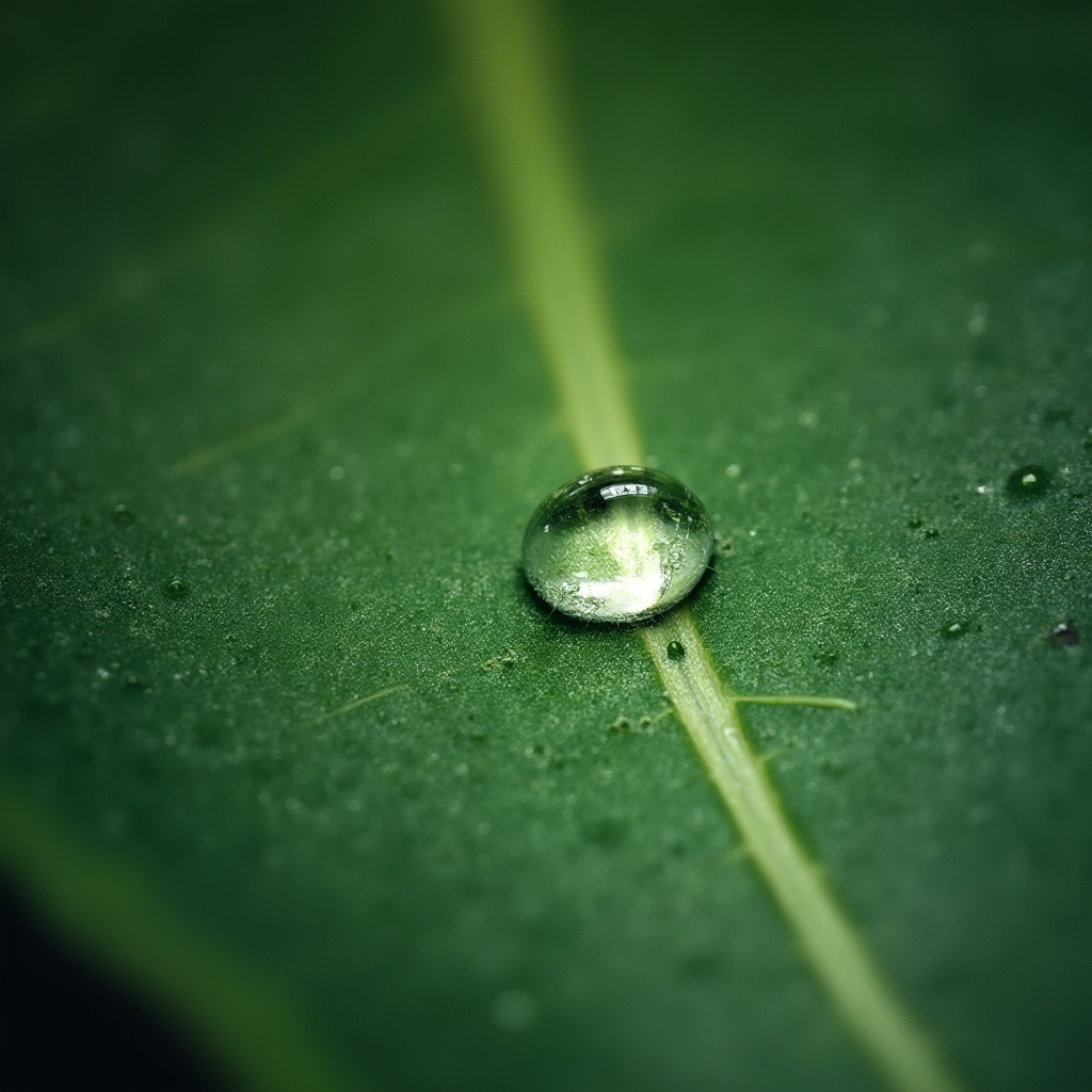 Haworsja prążkowana (Haworthia limifolia)