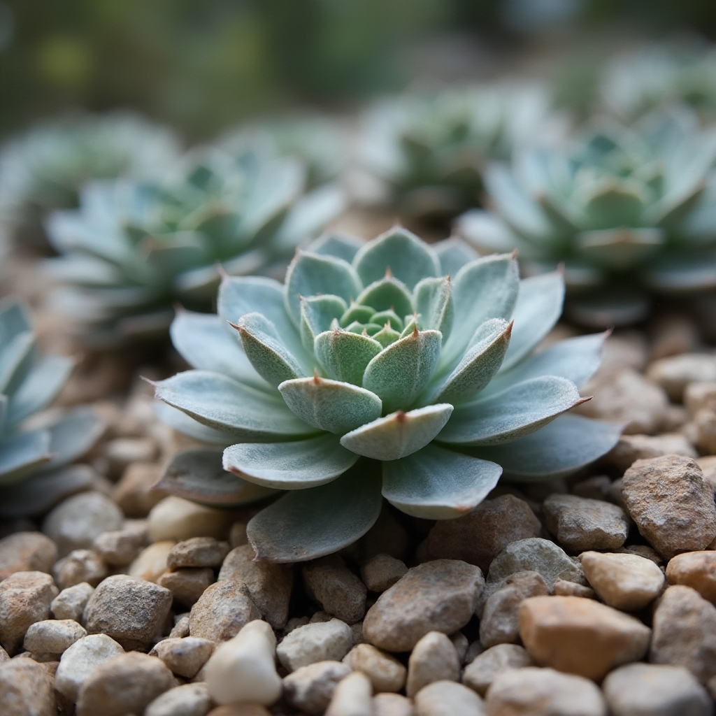 Lithops marmorata (Lithops marmorata)